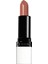 Ruj - Mark Plump It Lipstick Uptown Pink 3
