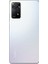 Redmi Note 11 Pro 5G 128 GB 6 GB Ram (Xiaomi Türkiye Garantili) Beyaz 6