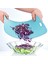 Buffer® Bükülebilir Esnek Kesme Matı Meyve Sebze Doğrama Kesme Tahtası 20X30 cm 1