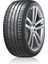 305/30 R19 102Y Xl Ventus S1 Evo3 K127 Yaz Lastiği ( Üretim Yılı: 2023 ) 1
