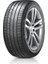 275/50 R20 113W Xl Ventus S1 Evo3 Suv K127A 4X4 Oto Yaz Lastiği ( Üretim Tarihi: 2023 ) 1