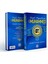 Sevgili Peygamberimiz Hz. Muhammed (S.a.v) (4 Kitap Takım) - Ahmet Cemil Akıncı 2