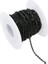 Mücevher Yapımı Için Paslanmaz Çelik Kordon 1.5mm (Yurt Dışından) 5