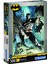 Batman Puzzle 500 Parça 1