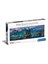 1000 Parça Panorama New York Brooklyn Bridge Puzzle 2