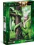 1000 Parça Anne Stokes Collection Kindred Spirits Puzzle 1