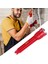 Musluk ve Lavabo Montajı Aracı Bakım Aracı Mutfak Sıhhi Tesisat Tamir Için 5 1 (Yurt Dışından) 4