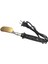 Spatula Pürüzsüzleştirici Aracı 60W Kaynak Tamir Takımı Plastik Kaynak Tamir Takımı Sadece Lehimleme Demir (Yurt Dışından) 2