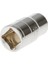 13MM Kısa 1/2 "sürücü Soket Metrik Altıgen Krom Sarma Vanadyum Parçası (Yurt Dışından) 4