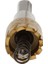 Holesaw Kesici Bit Hss Bi Metal Plastik Ahşap Hızlı Değişim Serbest Bırakma Matkap (Yurt Dışından) 4