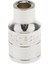 8mm Kısa 1/2 "sürücü Soket Metrik Hex El Kumandalı Sarma Vanadyum Parçası (Yurt Dışından) 1