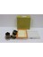 55179303 Egea 1.6 Multijet Euro5 Filtre Seti 1