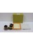 55179303 Egea 1.6 Multijet Euro5 Filtre Seti 2