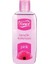 Gençlik Kolonyası Pink 160 ml 1