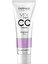 Farmasi Vfx Pro Cc Krem Mor 25 Ml 1