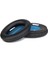 2'li Kulaklık Kulaklık Kulak Küpe Yastık Earpads Kapak Için Bose QC25 (Yurt Dışından) 3