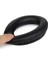2'li Kulaklık Kulaklık Kulak Küpe Yastık Earpads Kapak Için Bose QC25 (Yurt Dışından) 5