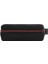 Anker Soundcore Boost 20W Için Sert Saklama Çantası Taşınabilir Bluetooth Hoparlör (Yurt Dışından) 2