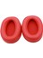 MDR-100ABN MDR-100AAP MDR-100A Kırmızı Için Yedek Earpads Kulak Minderleri (Yurt Dışından) 1