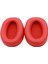 MDR-100ABN MDR-100AAP MDR-100A Kırmızı Için Yedek Earpads Kulak Minderleri (Yurt Dışından) 2