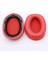 MDR-100ABN MDR-100AAP MDR-100A Kırmızı Için Yedek Earpads Kulak Minderleri (Yurt Dışından) 3
