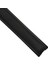 Logitech G930 Kulaklıklar Kafa Koruyucu Için Yedek Kafa Kapağı (Yurt Dışından) 3