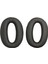 Bellek Köpük Kulak Pedleri Yastık Kapakları Sony WH1000XM2 MDR-1000X Kulaklıklar Için (Yurt Dışından) 2