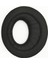 Yedek Earpads Kulak Minderleri Için Kapakları (Yurt Dışından) 3