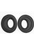 Yedek Earpads Kulak Minderleri Için Kapakları (Yurt Dışından) 4