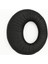 Yedek Earpads Kulak Minderleri Için Kapakları (Yurt Dışından) 5