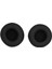 Akg Y50 Y50BT Kulaklıklar Için Kulak Pad Yastık Örtüsü (Yurt Dışından) 2