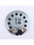 10 Adet 28MM 8ohm 0.5 W Ses Hoparlör Stereo Woofer Hoparlör Trompet Horn (Yurt Dışından) 3