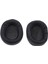 Yedek Earpads Kulak Minderleri Ses Technica Ath WS1100 Için Kapakları (Yurt Dışından) 1