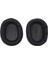 Yedek Earpads Kulak Minderleri Ses Technica Ath WS1100 Için Kapakları (Yurt Dışından) 2