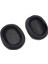 Yedek Earpads Kulak Minderleri Ses Technica Ath WS1100 Için Kapakları (Yurt Dışından) 3