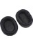 Yedek Earpads Kulak Minderleri Ses Technica Ath WS1100 Için Kapakları (Yurt Dışından) 4