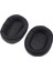 Yedek Earpads Kulak Minderleri Ses Technica Ath WS1100 Için Kapakları (Yurt Dışından) 5