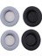 Kulaklık Earpads Razer 7.1 V2 Kulaklıklar Için Yastık Kılıfları (Yurt Dışından) 2