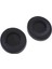 Kulaklık Earpads Razer 7.1 V2 Kulaklıklar Için Yastık Kılıfları (Yurt Dışından) 4