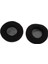 Yedek Earpads Kulak Yastıkları Akg K240 K241 K260 Kulaklıklar Için Kapakları (Yurt Dışından) 1