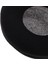 Yedek Earpads Kulak Yastıkları Akg K240 K241 K260 Kulaklıklar Için Kapakları (Yurt Dışından) 4