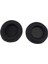 Yedek Kulak Pedi / Akg K181 K181DJ Kulaklıklar Için Kulak Yastığı (Yurt Dışından) 1