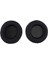 Yedek Kulak Pedi / Akg K181 K181DJ Kulaklıklar Için Kulak Yastığı (Yurt Dışından) 2