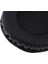 Yedek Kulak Pedi / Akg K181 K181DJ Kulaklıklar Için Kulak Yastığı (Yurt Dışından) 3