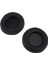 Yedek Kulak Pedi / Akg K181 K181DJ Kulaklıklar Için Kulak Yastığı (Yurt Dışından) 4