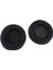 Yedek Kulak Pedi / Akg K181 K181DJ Kulaklıklar Için Kulak Yastığı (Yurt Dışından) 5