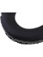 Çift Yedek Kulak Pad Yastık Örtüsü Earpad Akg K44 K55 K66 K77 K99 Için (Yurt Dışından) 3