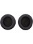 90MM Yastık Yedek Kulak Pedleri Earpads Kapak Yastığı Kulaklıklar Için 9 cm (Yurt Dışından) 1