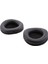 90MM Yastık Yedek Kulak Pedleri Earpads Kapak Yastığı Kulaklıklar Için 9 cm (Yurt Dışından) 3