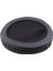 90MM Yastık Yedek Kulak Pedleri Earpads Kapak Yastığı Kulaklıklar Için 9 cm (Yurt Dışından) 4